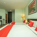 One Garden Hotel @ Senawang